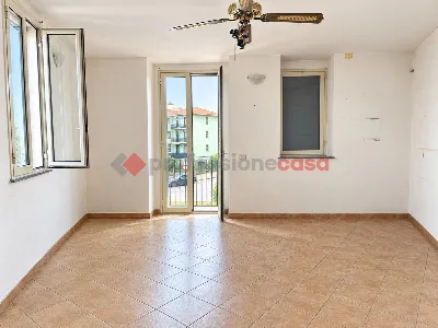 Casa Indipendente in vendita a Catania, Ba... - foto 4