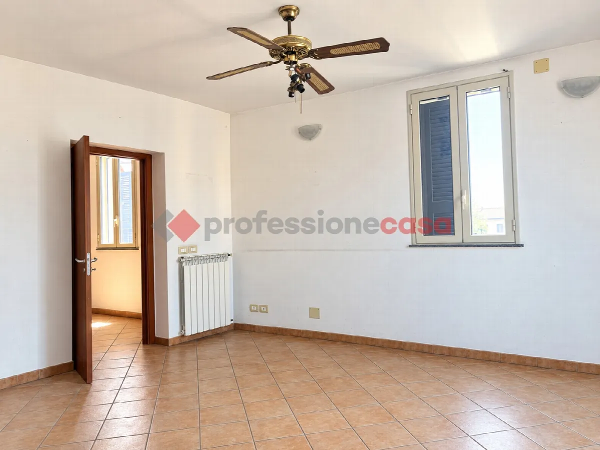 Casa Indipendente in vendita a Catania, Barriera, Nuovalucello, Gioeni - foto 5
