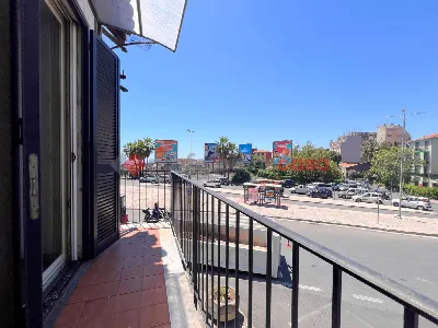 Casa Indipendente in vendita a Catania, Ba... - foto 6