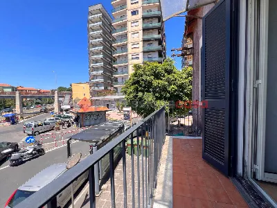 Casa Indipendente in vendita a Catania, Ba... - foto 7