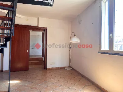 Casa Indipendente in vendita a Catania, Ba... - foto 8