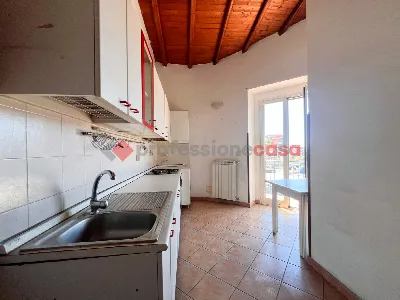 Casa Indipendente in vendita a Catania, Ba... - foto 9