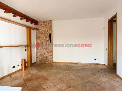 Appartamento in vendita a Aci Castello - foto 5