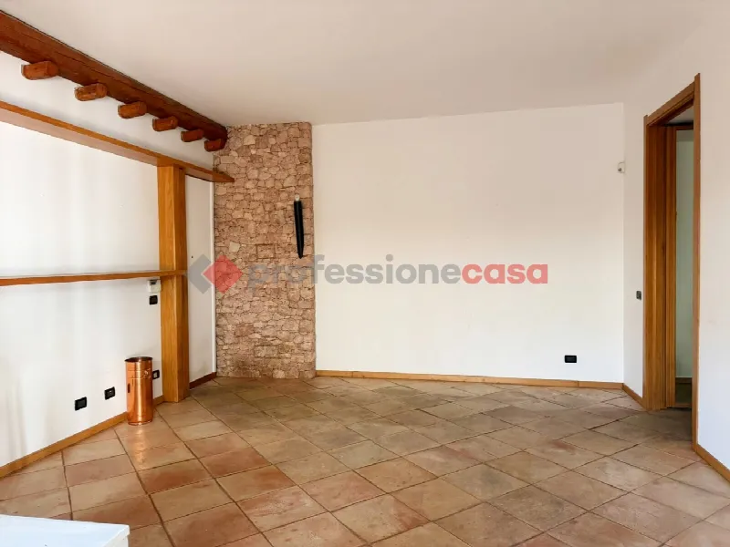 Appartamento in vendita a Aci Castello - foto 5