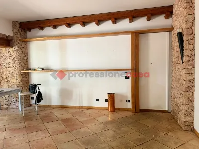 Appartamento in vendita a Aci Castello - foto 6