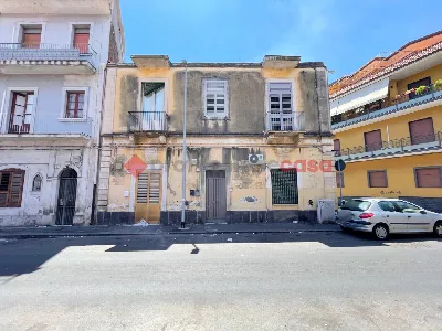 Appartamento in vendita a Catania, Provinc... - foto 1