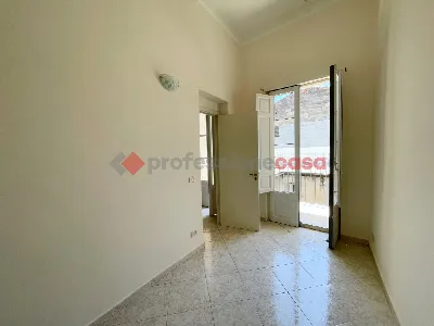Appartamento in vendita a Catania, Provinc... - foto 10