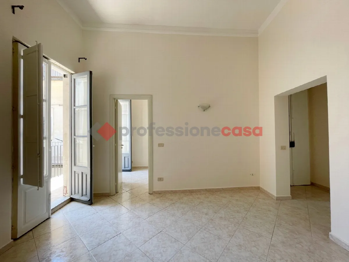 Appartamento in vendita a Catania, Province, Picanello - foto 2