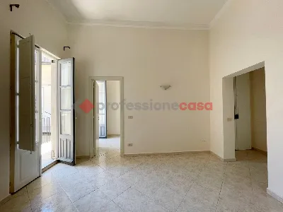 Appartamento in vendita a Catania, Provinc... - foto 2