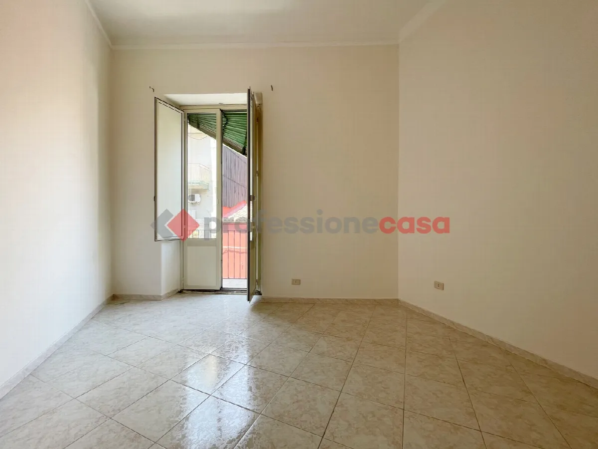 Appartamento in vendita a Catania, Province, Picanello - foto 3