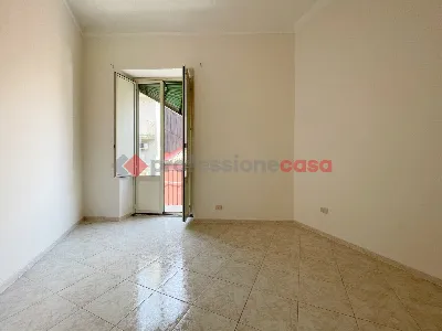 Appartamento in vendita a Catania, Provinc... - foto 3