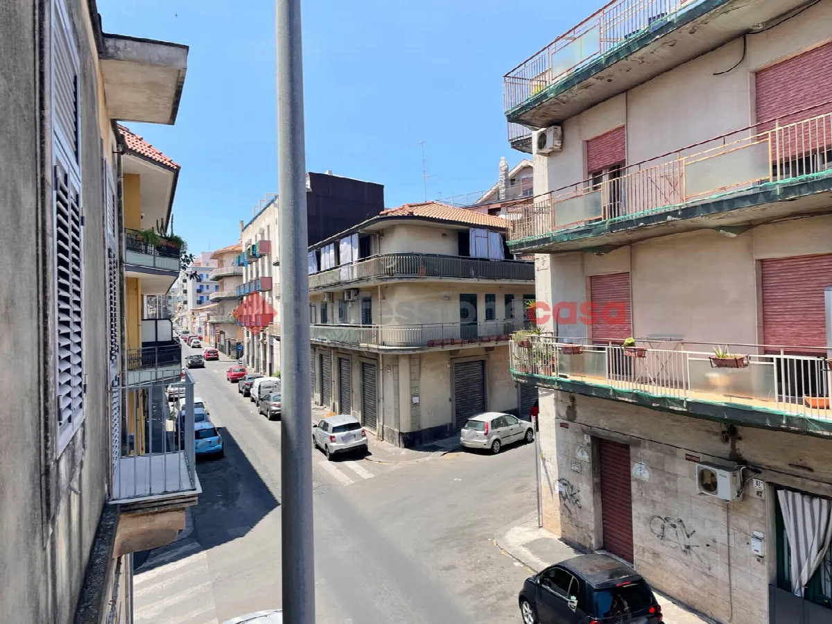 Appartamento in vendita a Catania, Province, Picanello - foto 4