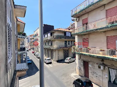 Appartamento in vendita a Catania, Provinc... - foto 4