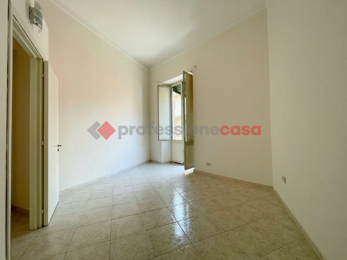 Appartamento in vendita a Catania, Province, Picanello - foto 5