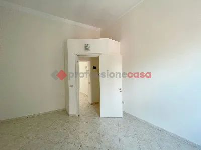 Appartamento in vendita a Catania, Provinc... - foto 6