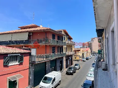 Appartamento in vendita a Catania, Provinc... - foto 7