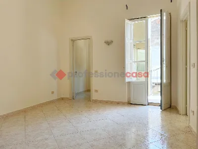 Appartamento in vendita a Catania, Provinc... - foto 8