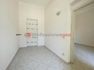 Appartamento in vendita a Catania, Provinc... - foto 9