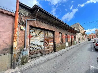 Casa Indipendente in vendita a Gravina di ... - foto 1