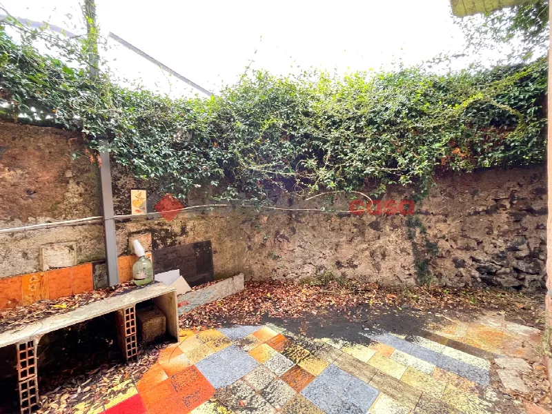 Casa Indipendente in vendita a Gravina di Catania - foto 10