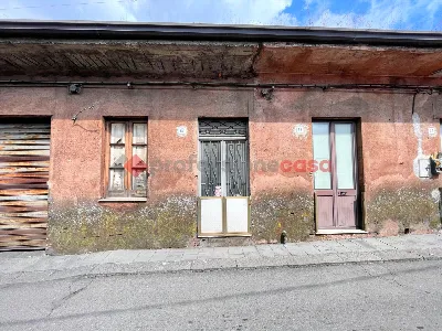Casa Indipendente in vendita a Gravina di ... - foto 2