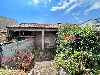 Casa Indipendente in vendita a Gravina di ... - foto 4