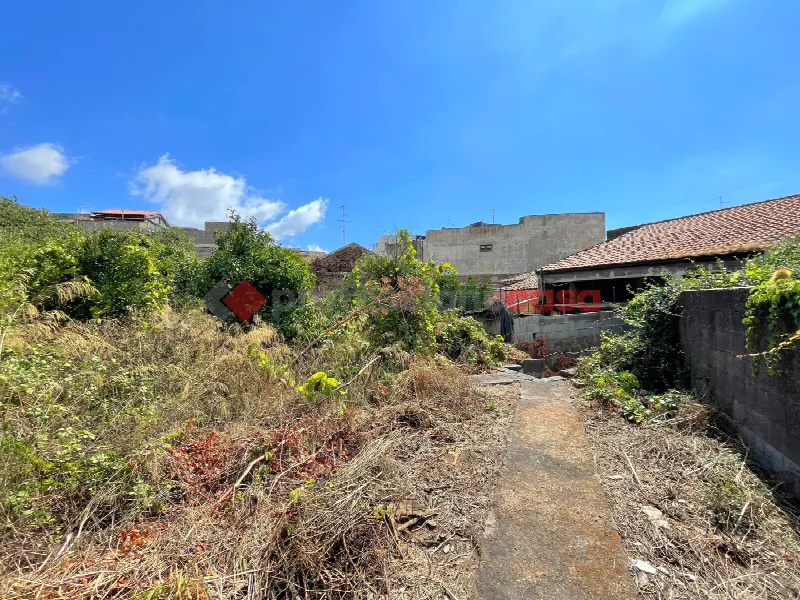 Casa Indipendente in vendita a Gravina di Catania - foto 5