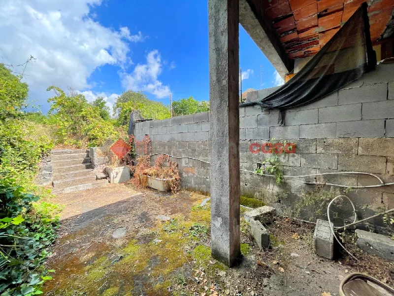 Casa Indipendente in vendita a Gravina di Catania - foto 7