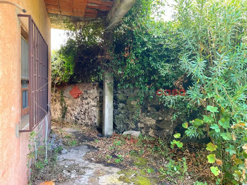 Casa Indipendente in vendita a Gravina di Catania - foto 8