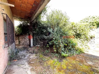Casa Indipendente in vendita a Gravina di ... - foto 9
