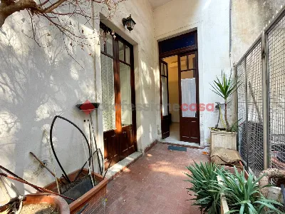 Appartamento in vendita a Catania, Bellini... - foto 10