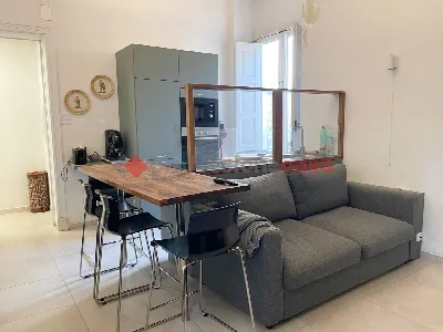 Appartamento in vendita a Catania, Bellini... - foto 5