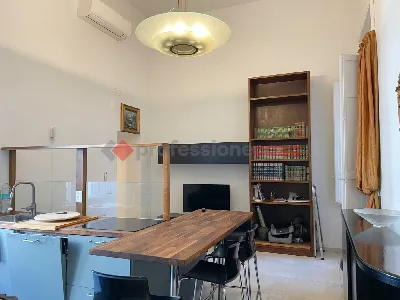 Appartamento in vendita a Catania, Bellini... - foto 6