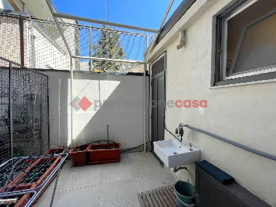 Appartamento in vendita a Catania, Bellini... - foto 7