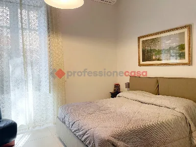Appartamento in vendita a Catania, Bellini... - foto 8