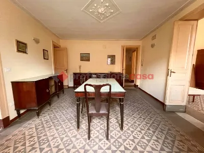 Appartamento in vendita a Catania, Libertà... - foto 10