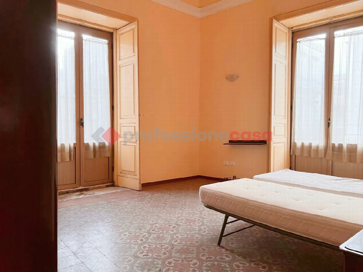 Appartamento in vendita a Catania, Libertà, Stazione, Fiera - foto 2
