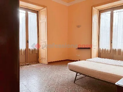 Appartamento in vendita a Catania, Libertà... - foto 2
