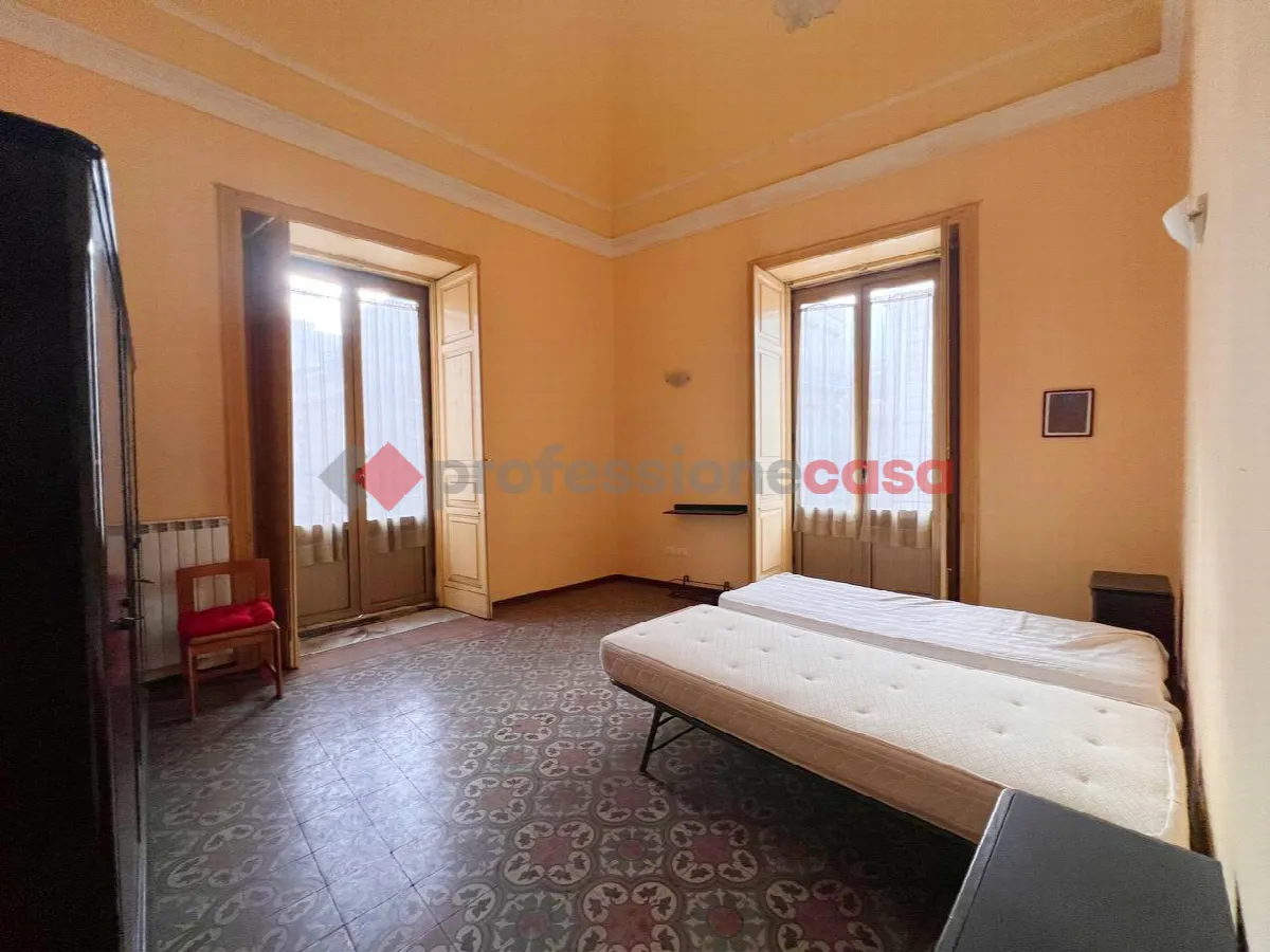 Appartamento in vendita a Catania, Libertà, Stazione, Fiera - foto 3