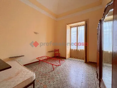 Appartamento in vendita a Catania, Libertà... - foto 4