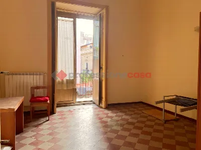 Appartamento in vendita a Catania, Libertà... - foto 6