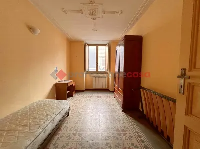 Appartamento in vendita a Catania, Libertà... - foto 8