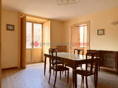 Appartamento in vendita a Catania, Libertà... - foto 9