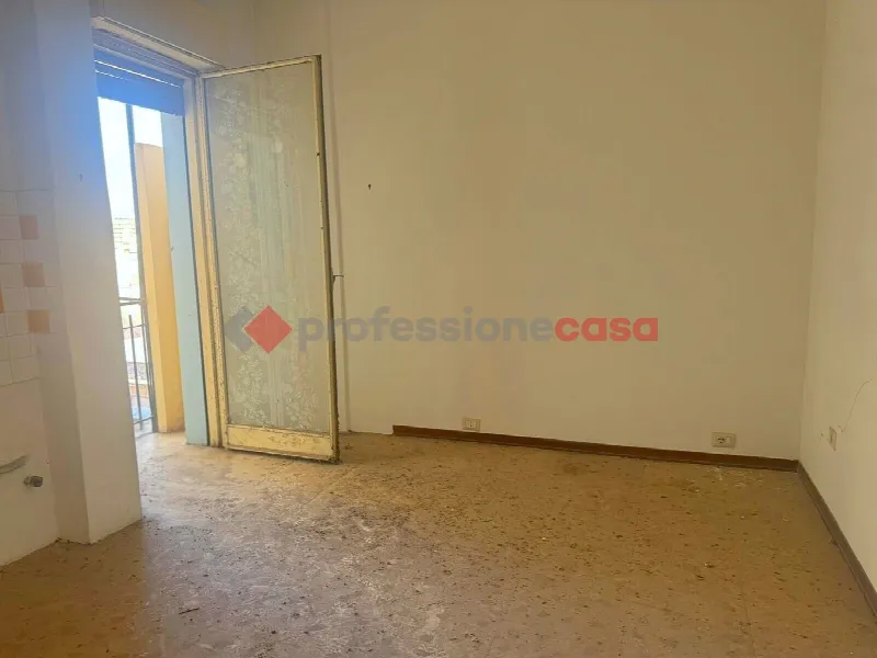 Appartamento in vendita a Paternò - foto 10