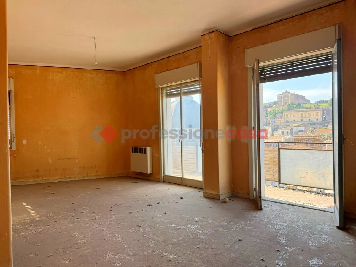 Appartamento in vendita a Paternò - foto 2