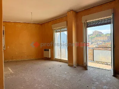 Appartamento in vendita a Paternò - foto 2