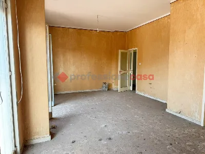 Appartamento in vendita a Paternò - foto 3