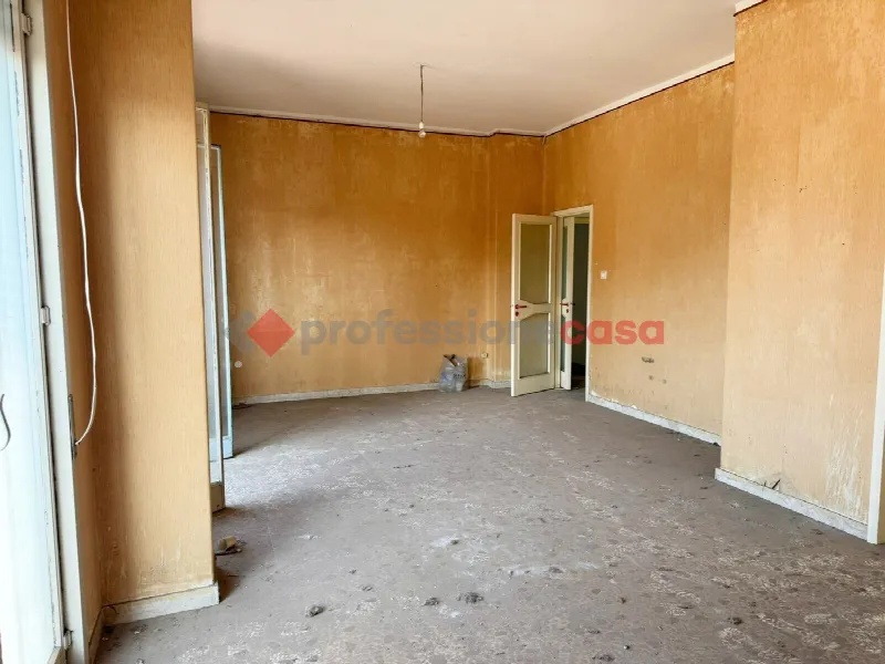Appartamento in vendita a Paternò - foto 3