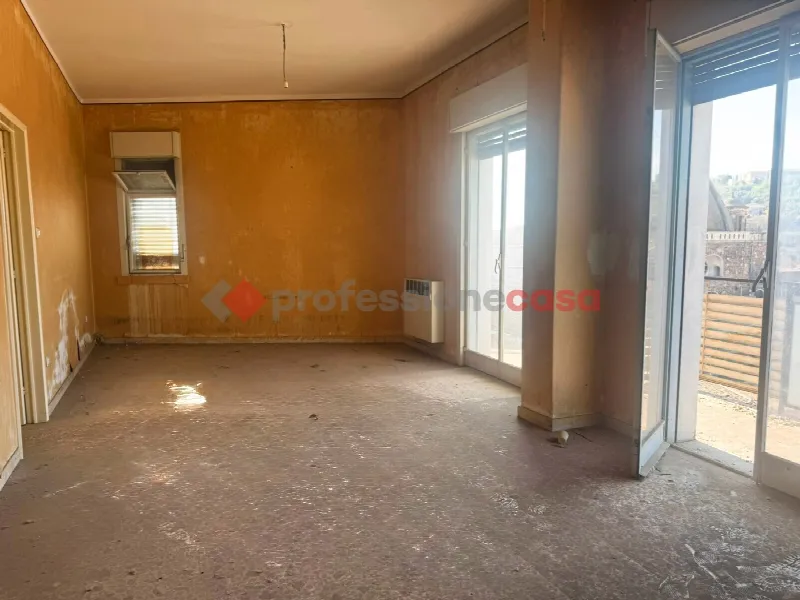 Appartamento in vendita a Paternò - foto 4