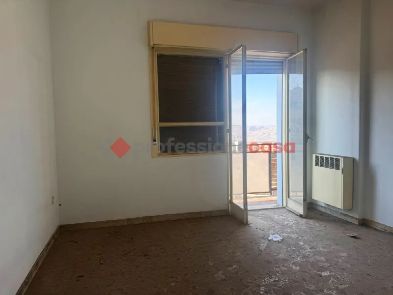 Appartamento in vendita a Paternò - foto 6